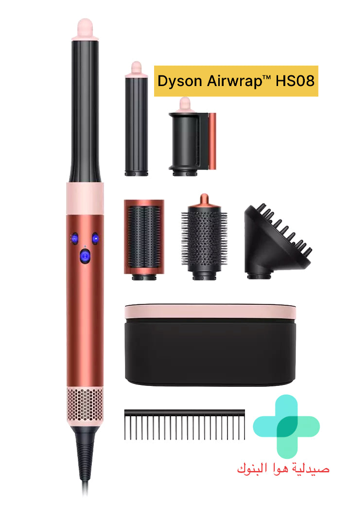 Dyson-Airwrap-id