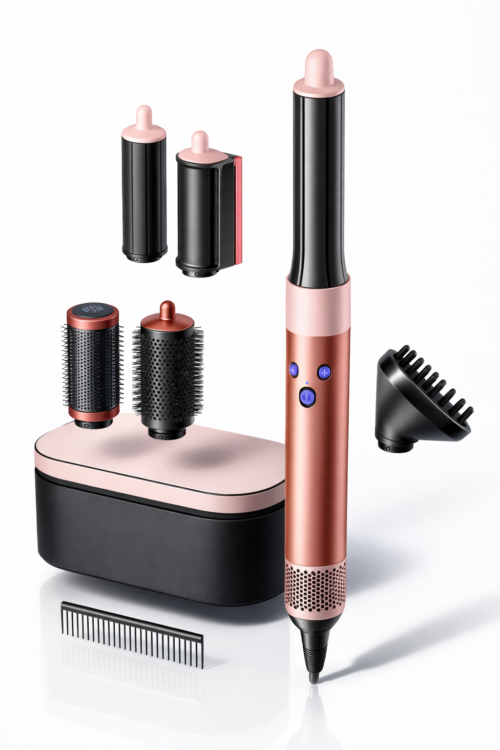 Dyson-Airwrap-id