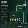 لليزر Bosidin ازالة الشعر