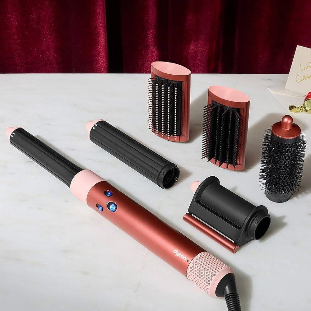 Dyson-Airwrap-id