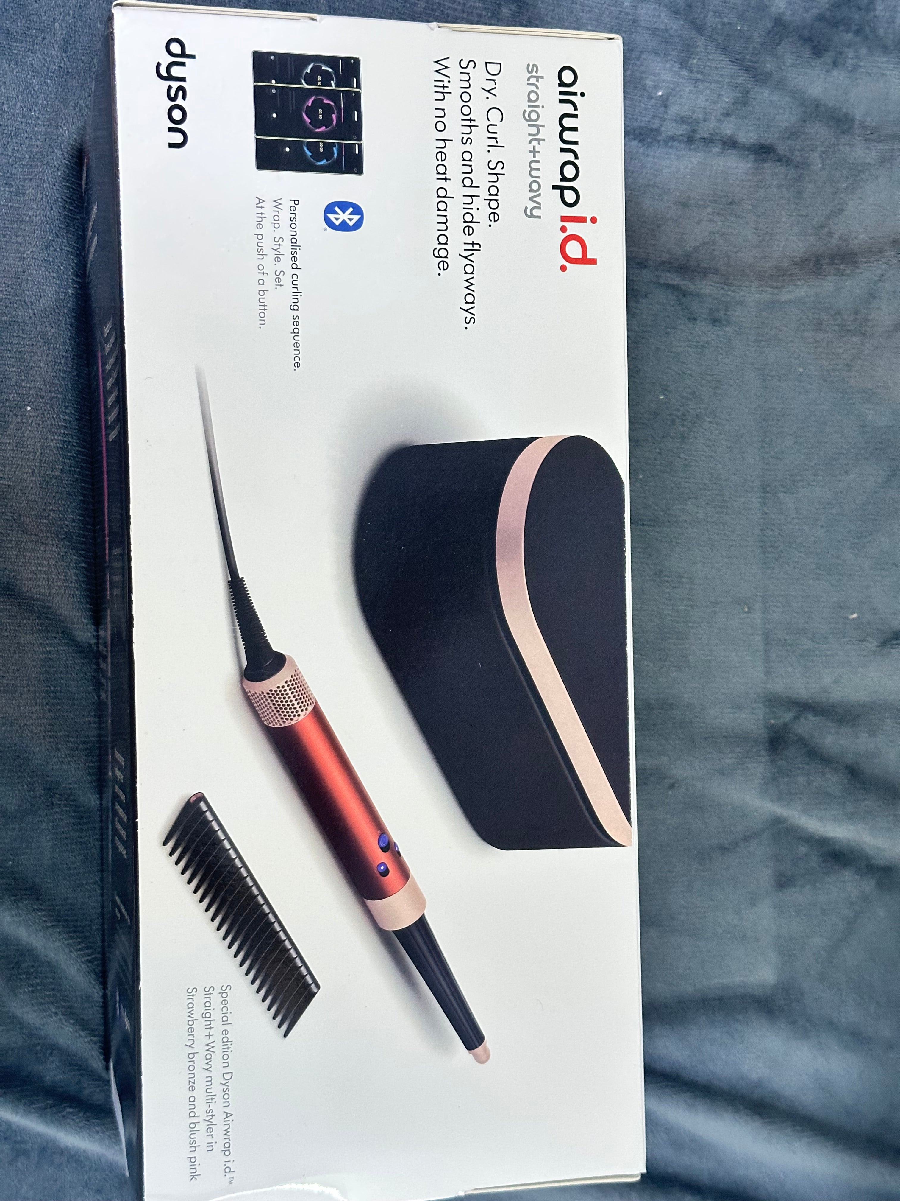Dyson-Airwrap-id