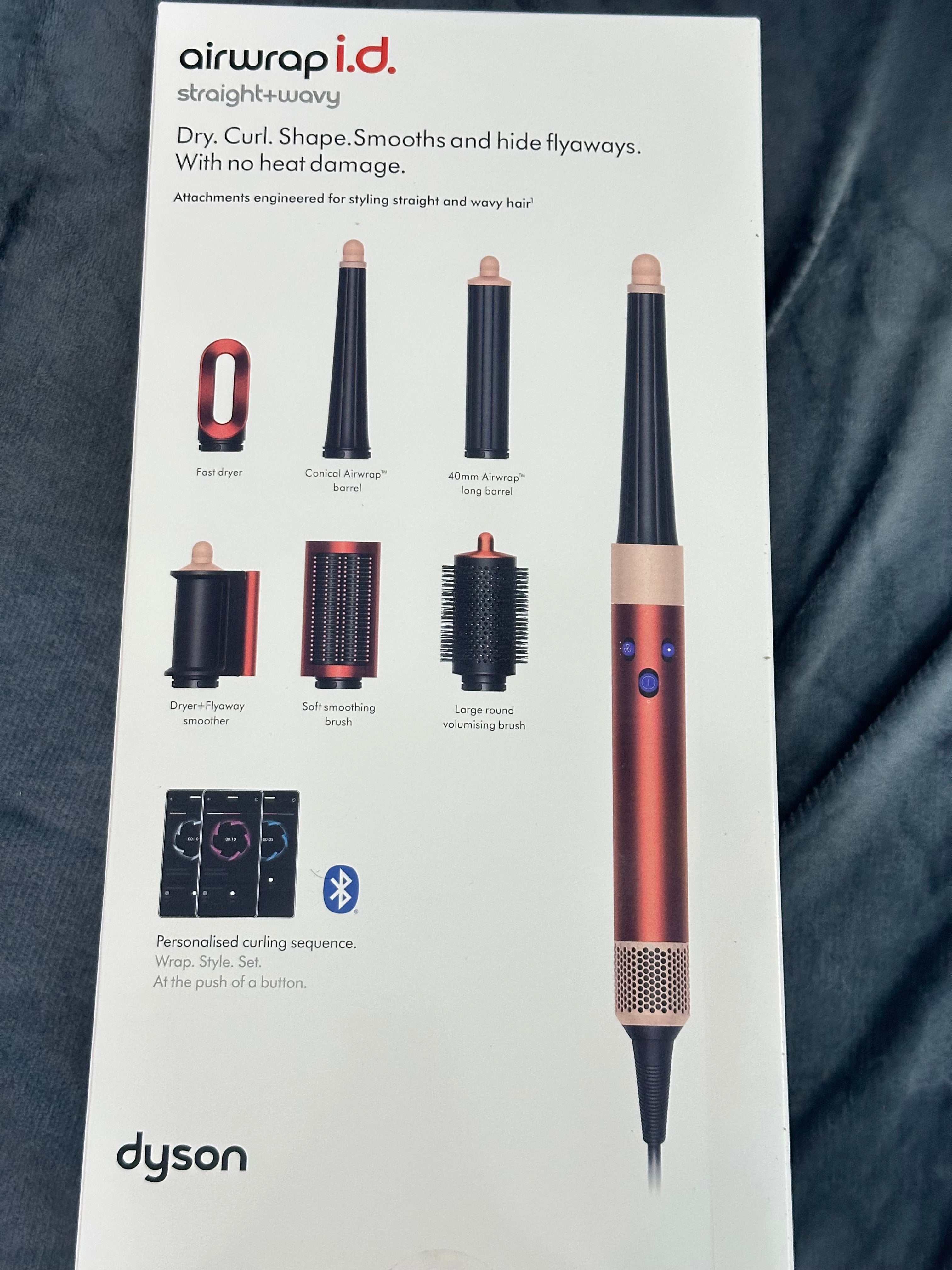 Dyson-Airwrap-id